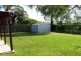 34 Diamond Street, Caboolture QLD 4510