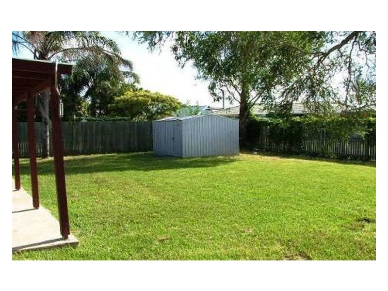 34 Diamond Street, Caboolture QLD 4510