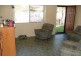 34 Diamond Street, Caboolture QLD 4510