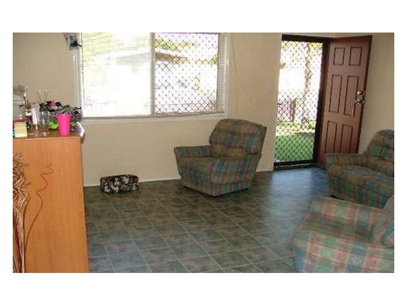 34 Diamond Street, Caboolture QLD 4510
