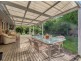 77 Stevens Road, Glenview QLD 4553