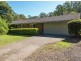 77 Stevens Road, Glenview QLD 4553