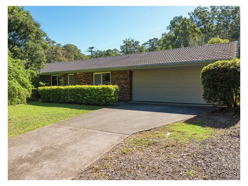 77 Stevens Road, Glenview QLD 4553