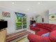 77 Stevens Road, Glenview QLD 4553