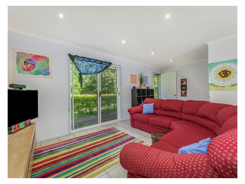 77 Stevens Road, Glenview QLD 4553