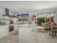 77 Stevens Road, Glenview QLD 4553
