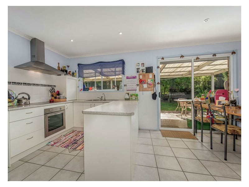 77 Stevens Road, Glenview QLD 4553