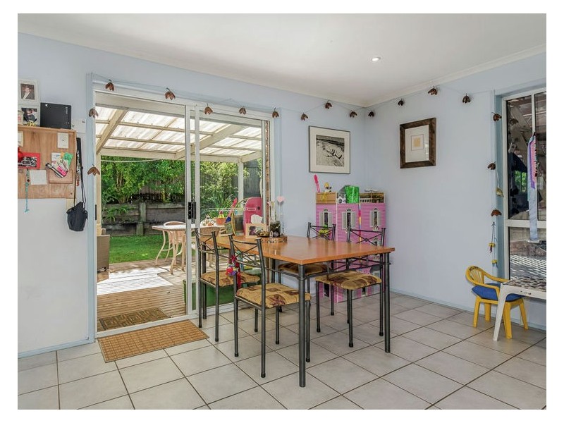 77 Stevens Road, Glenview QLD 4553