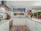 77 Stevens Road, Glenview QLD 4553