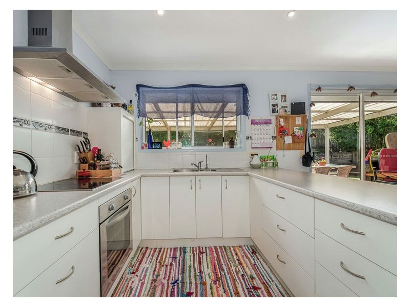 77 Stevens Road, Glenview QLD 4553
