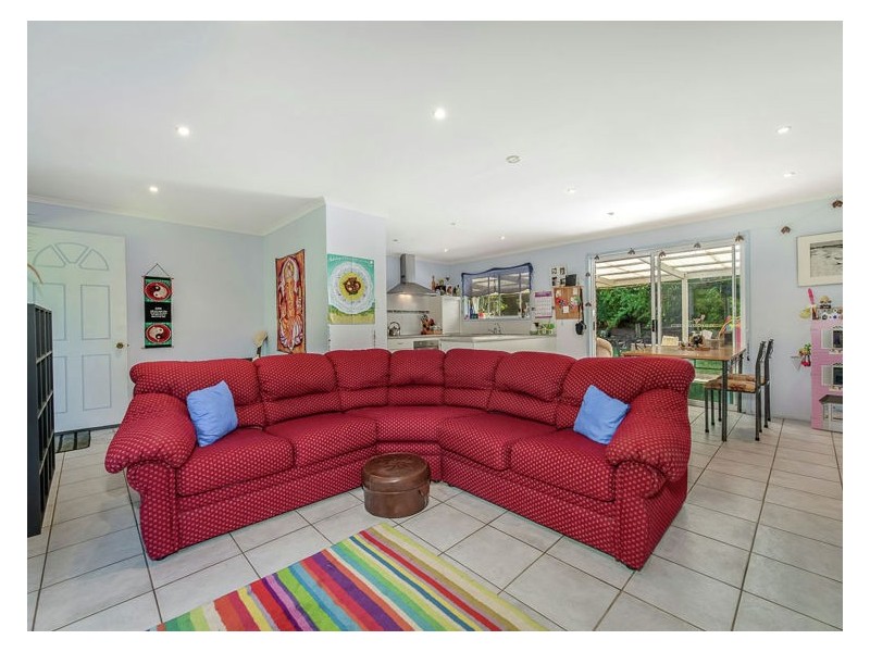 77 Stevens Road, Glenview QLD 4553