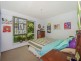 77 Stevens Road, Glenview QLD 4553