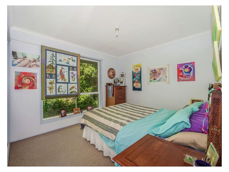 77 Stevens Road, Glenview QLD 4553