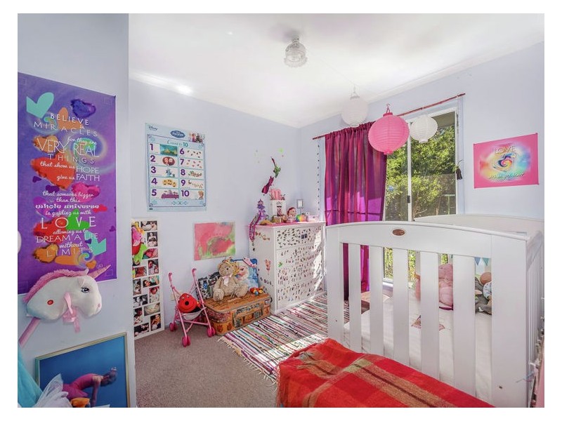 77 Stevens Road, Glenview QLD 4553