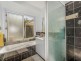77 Stevens Road, Glenview QLD 4553