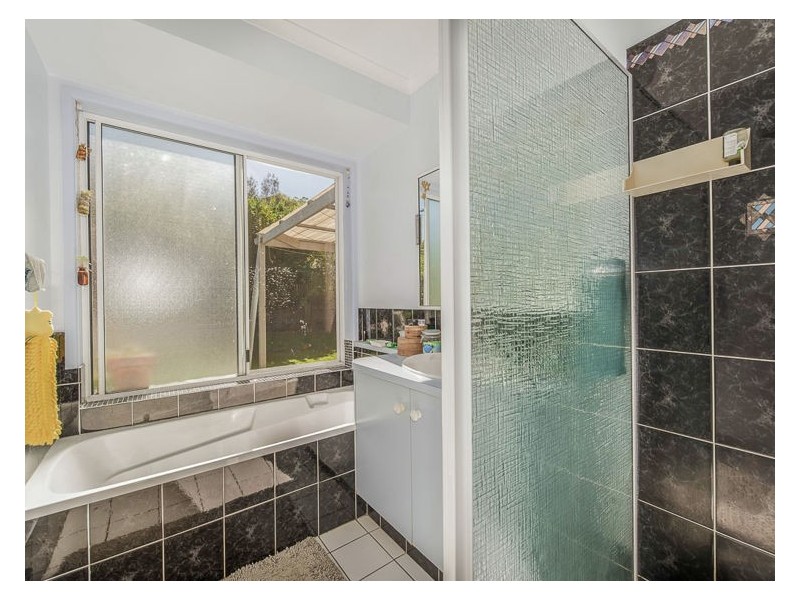 77 Stevens Road, Glenview QLD 4553