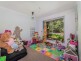 77 Stevens Road, Glenview QLD 4553
