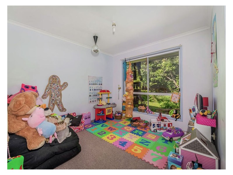 77 Stevens Road, Glenview QLD 4553