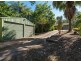 77 Stevens Road, Glenview QLD 4553