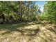 77 Stevens Road, Glenview QLD 4553