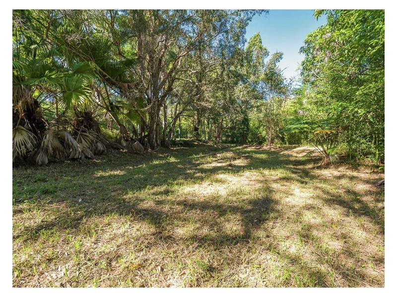 77 Stevens Road, Glenview QLD 4553