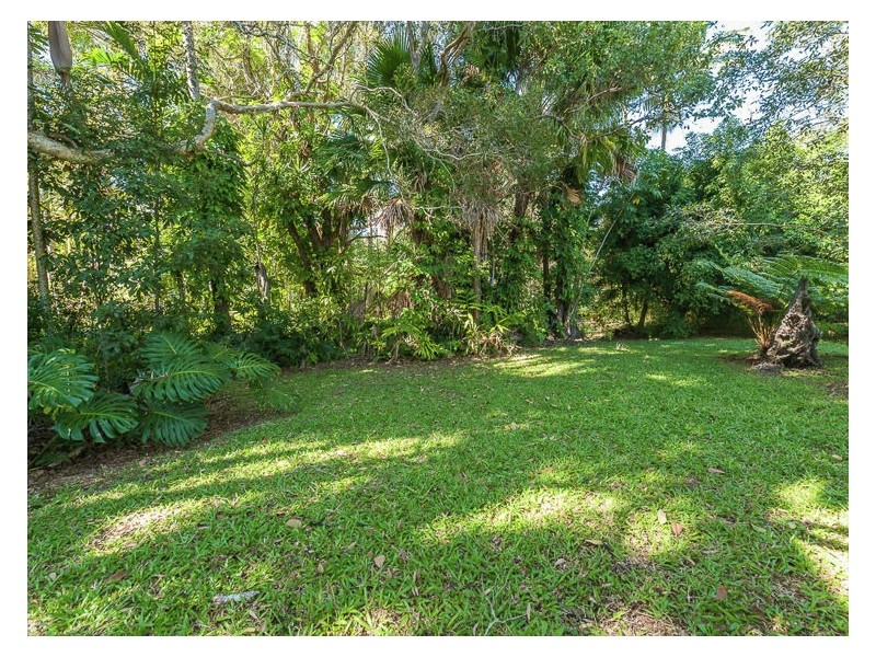 77 Stevens Road, Glenview QLD 4553