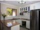 9/14-18 Anzac Avenue, Maroochydore QLD 4558