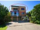 9/14-18 Anzac Avenue, Maroochydore QLD 4558