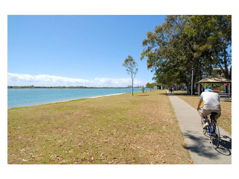 9/14-18 Anzac Avenue, Maroochydore QLD 4558