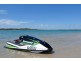 9/14-18 Anzac Avenue, Maroochydore QLD 4558