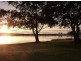 9/14-18 Anzac Avenue, Maroochydore QLD 4558