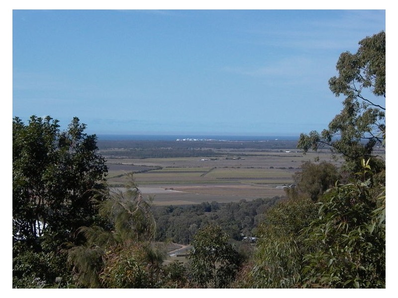 66 (Lot 14) Karnu Drive, Valdora QLD 4561