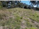 66 (Lot 14) Karnu Drive, Valdora QLD 4561