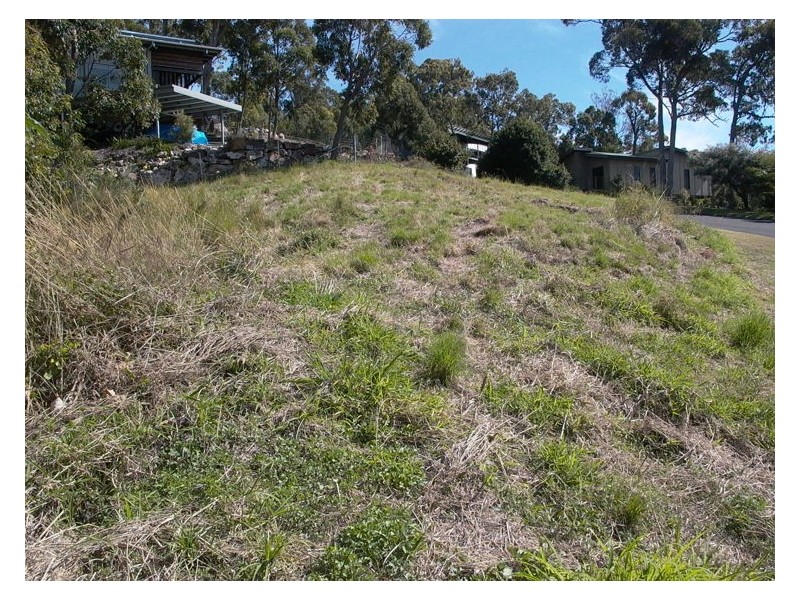 66 (Lot 14) Karnu Drive, Valdora QLD 4561