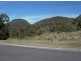 66 (Lot 14) Karnu Drive, Valdora QLD 4561