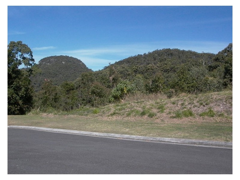 66 (Lot 14) Karnu Drive, Valdora QLD 4561