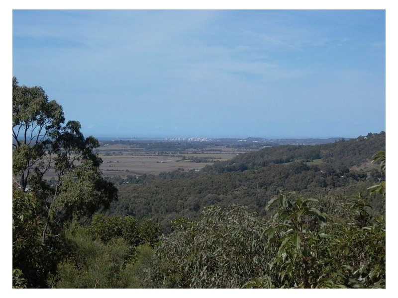 66 (Lot 14) Karnu Drive, Valdora QLD 4561