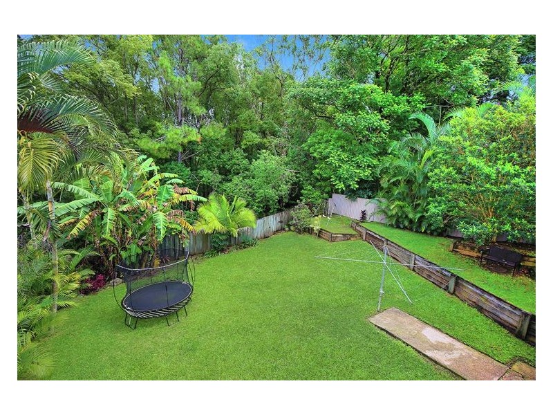 99 Carter Road, Nambour QLD 4560