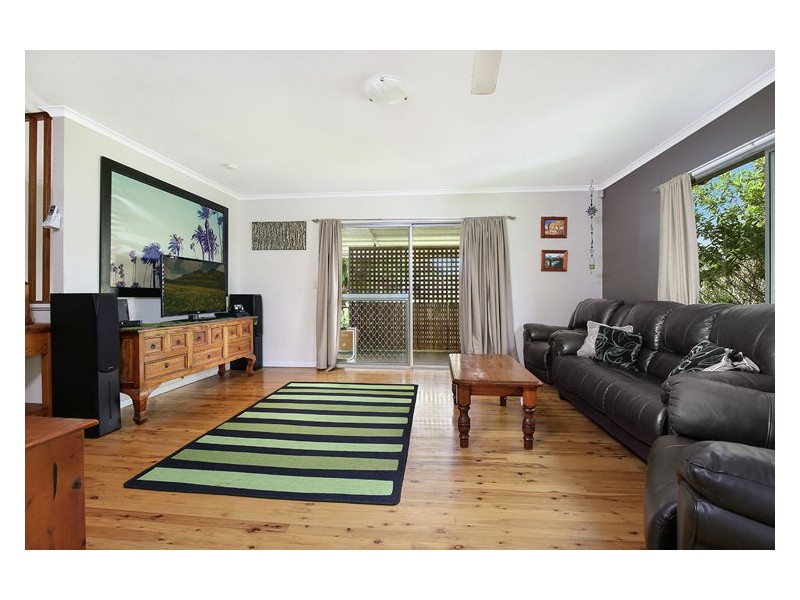 99 Carter Road, Nambour QLD 4560