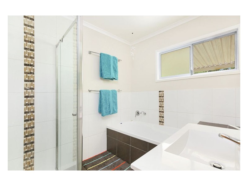 99 Carter Road, Nambour QLD 4560