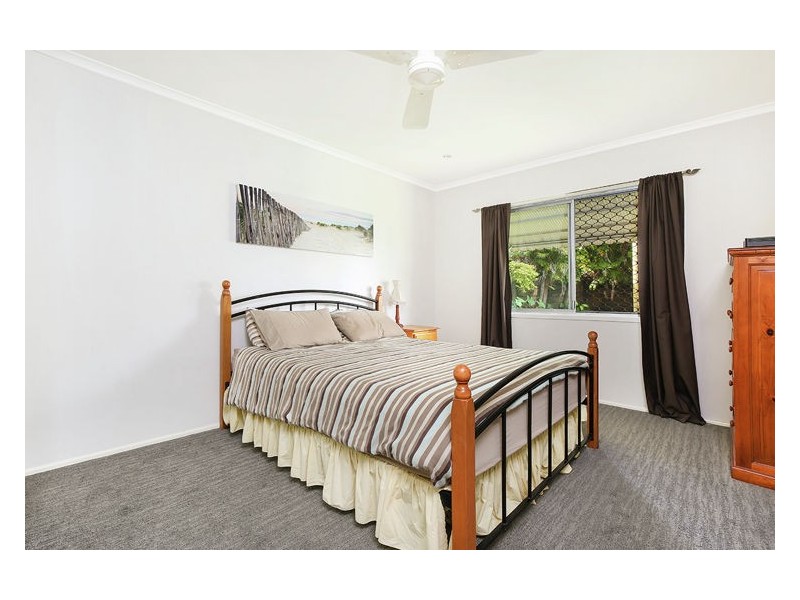 99 Carter Road, Nambour QLD 4560