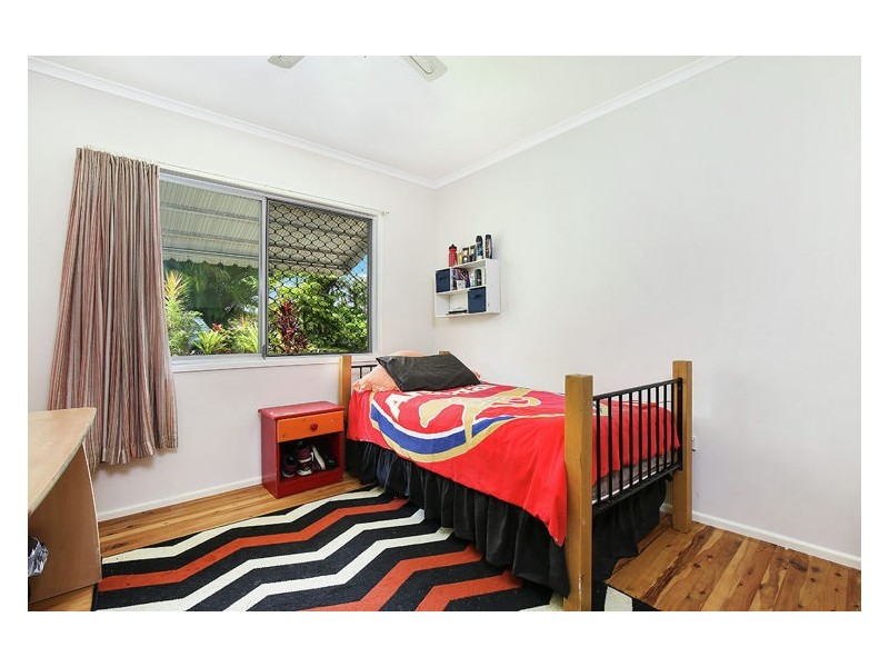 99 Carter Road, Nambour QLD 4560