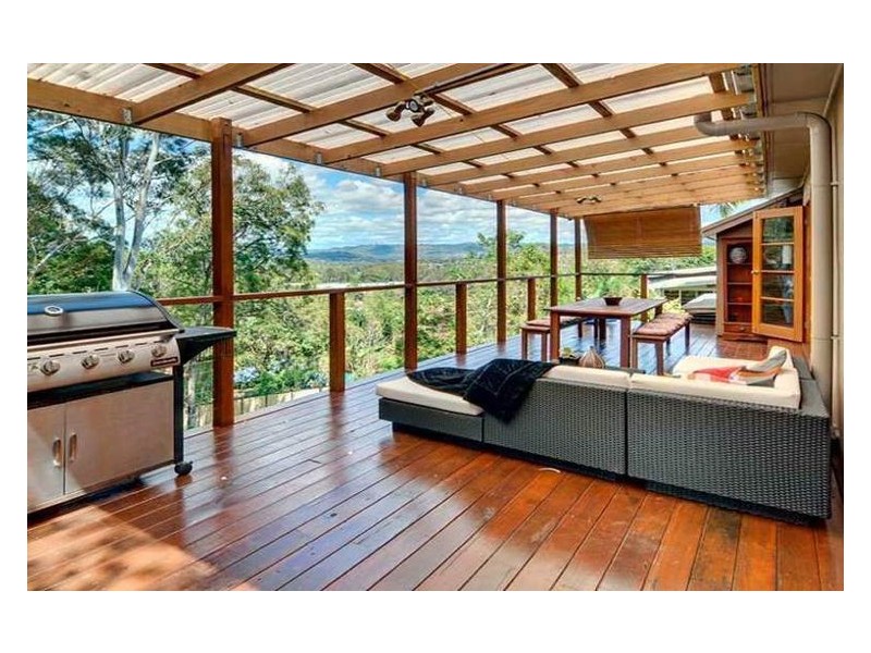 1 Erbacher Road, Nambour QLD 4560