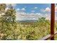 1 Erbacher Road, Nambour QLD 4560