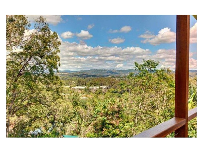 1 Erbacher Road, Nambour QLD 4560