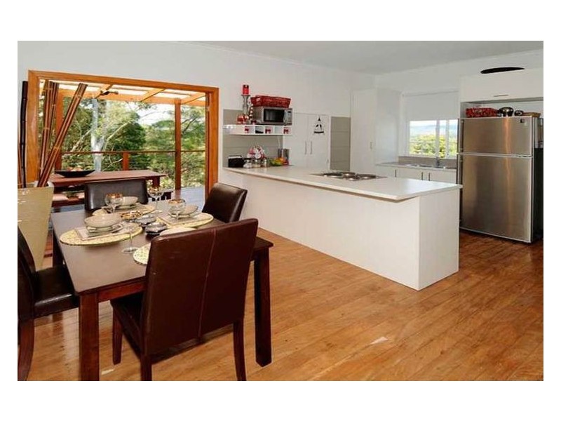 1 Erbacher Road, Nambour QLD 4560