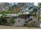 1 Erbacher Road, Nambour QLD 4560