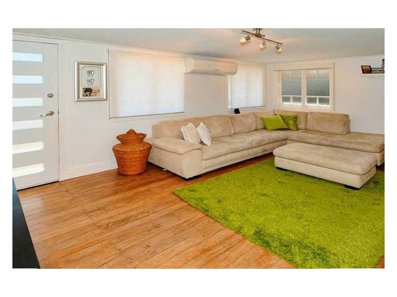 1 Erbacher Road, Nambour QLD 4560