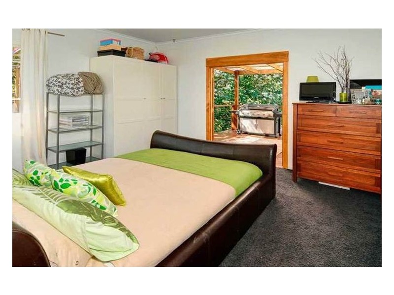 1 Erbacher Road, Nambour QLD 4560