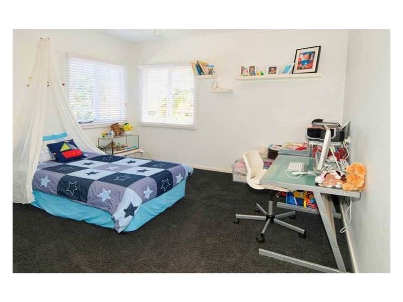 1 Erbacher Road, Nambour QLD 4560